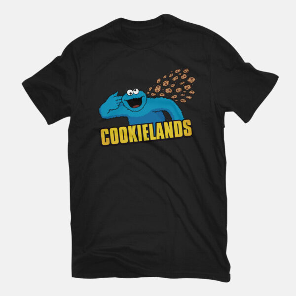 Cookielands - Image 7