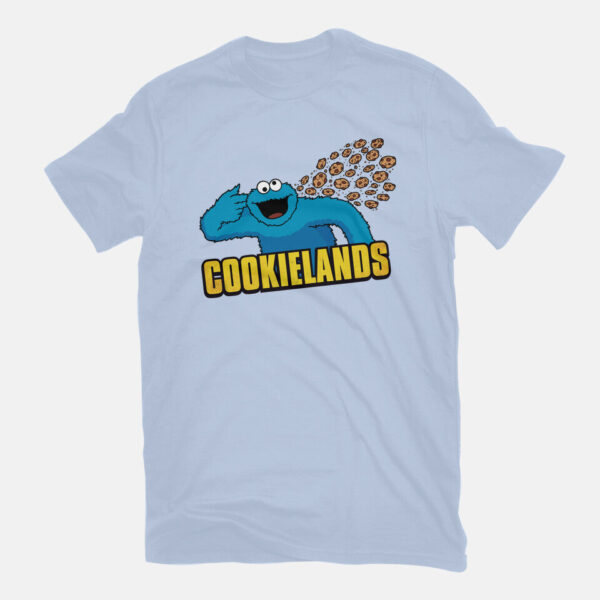 Cookielands - Image 19