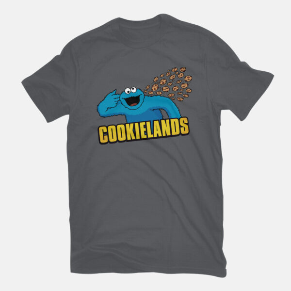 Cookielands - Image 3