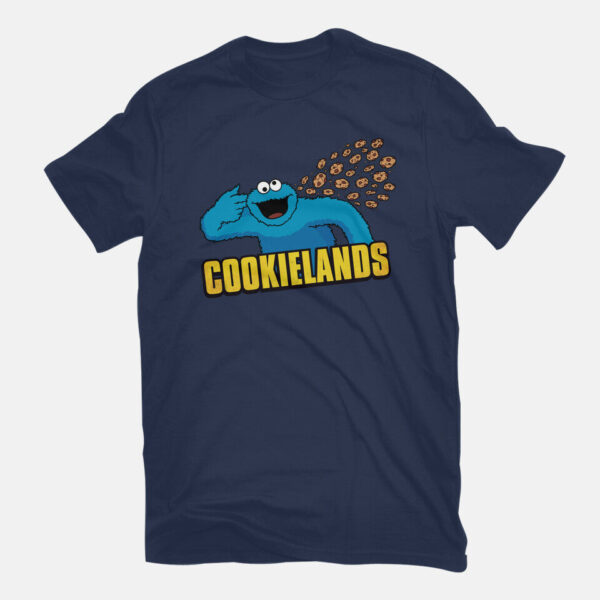 Cookielands - Image 11