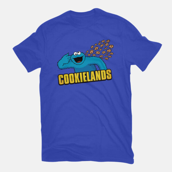 Cookielands - Image 15