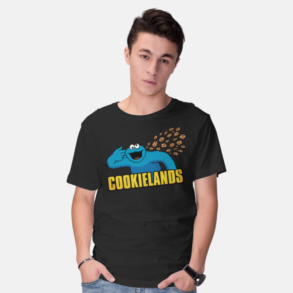 Cookielands - Image 6