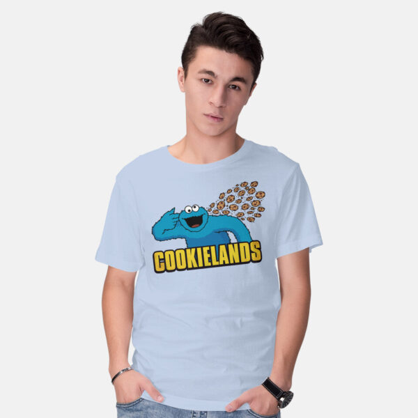 Cookielands - Image 18