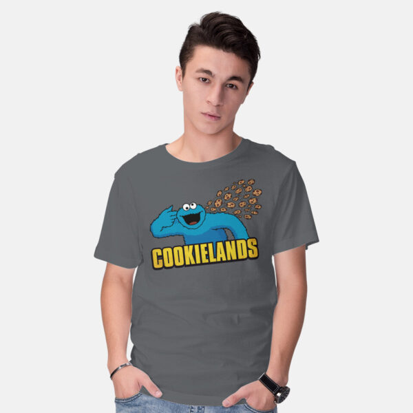 Cookielands - Image 2
