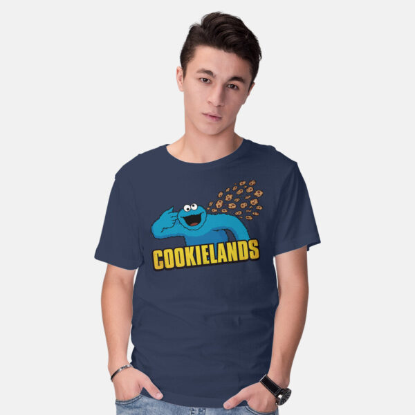 Cookielands - Image 10