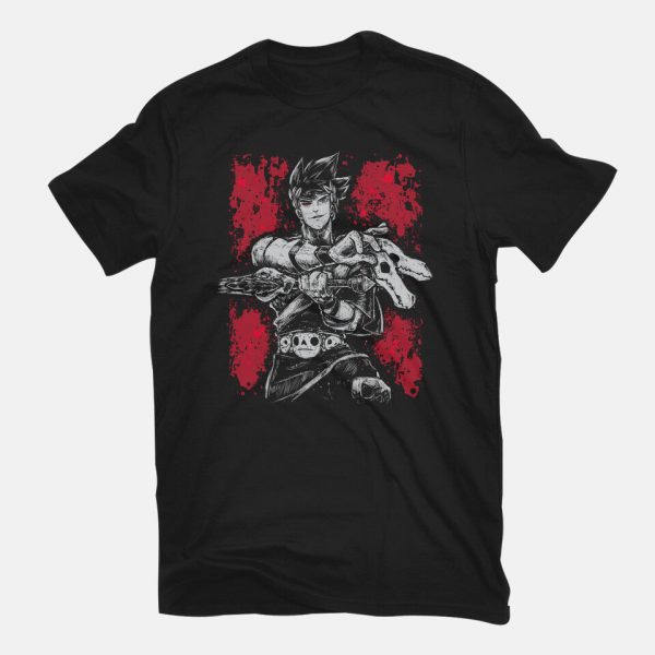 Hell Hades - Image 3