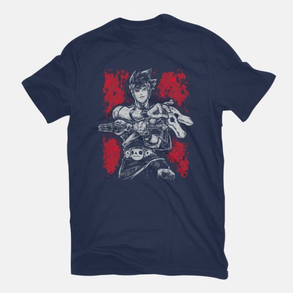 Hell Hades - Image 7