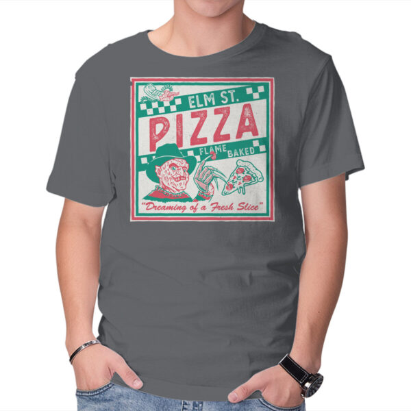 Elm St Pizza - Image 9
