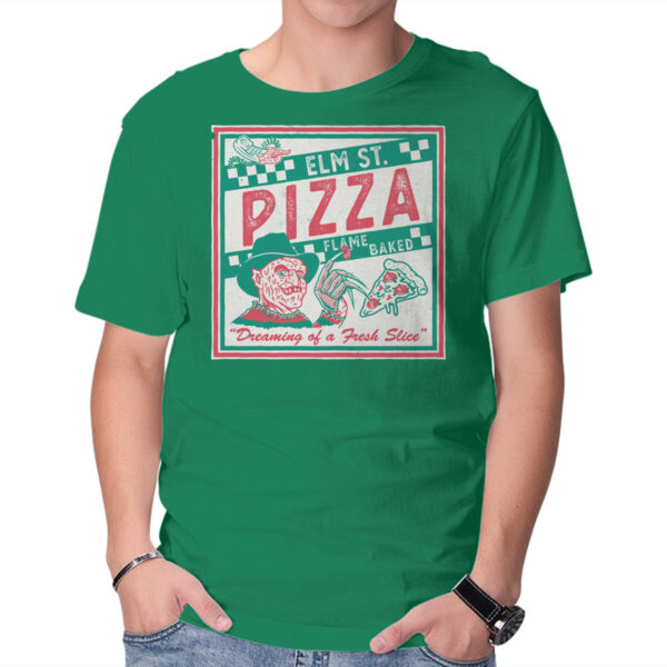Elm St Pizza - Image 17
