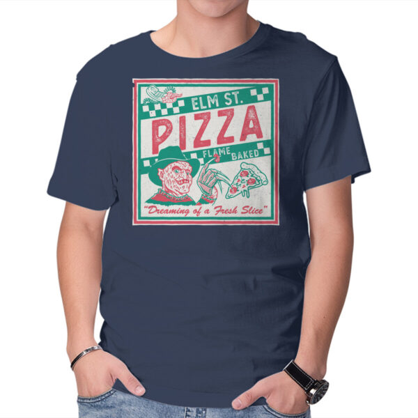 Elm St Pizza - Image 5