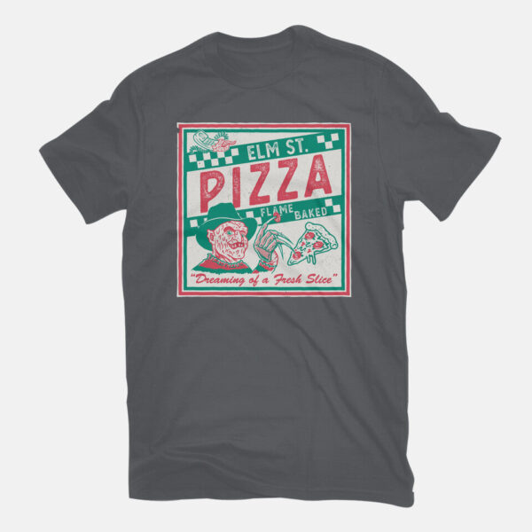 Elm St Pizza - Image 11