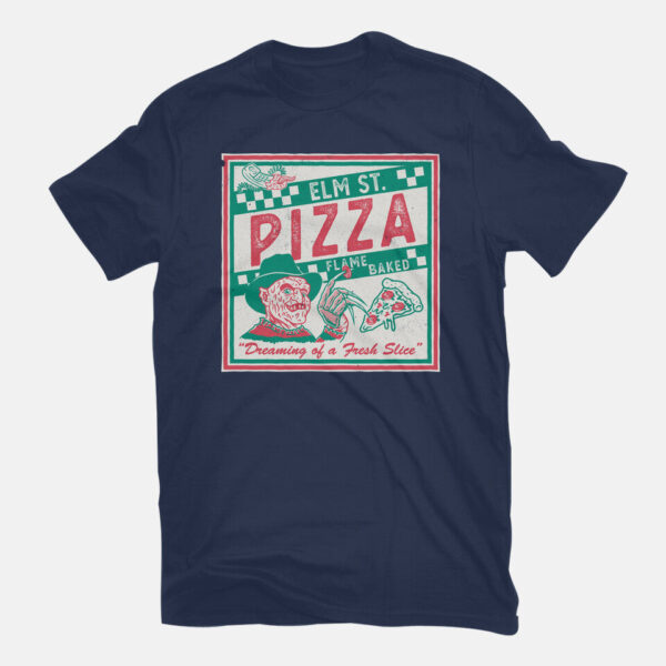 Elm St Pizza - Image 7