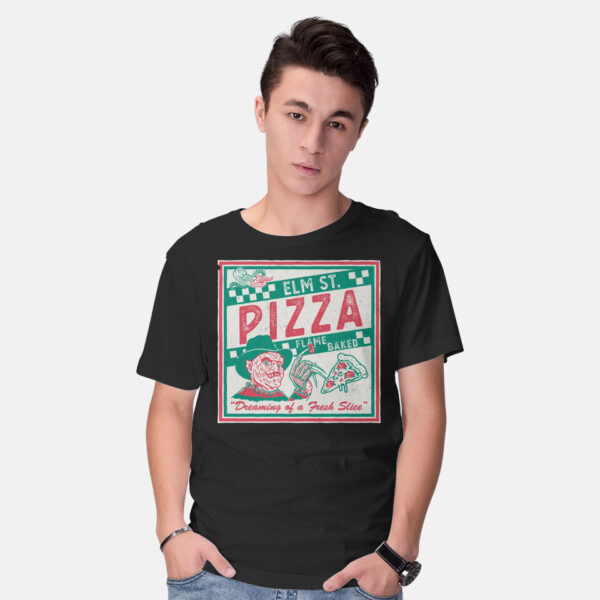 Elm St Pizza - Image 2