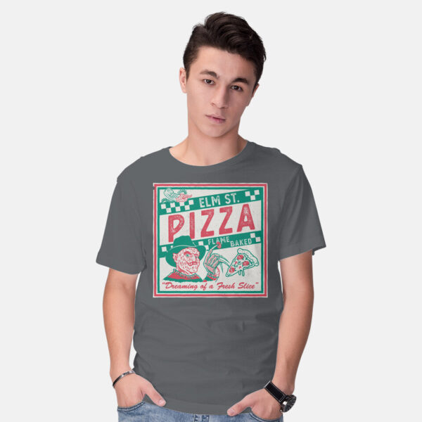 Elm St Pizza - Image 10