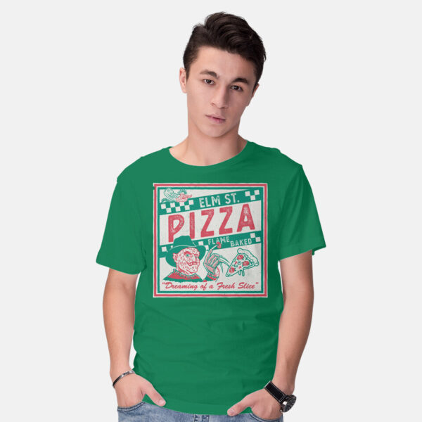 Elm St Pizza - Image 18