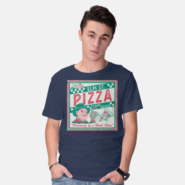 Elm St Pizza - Image 6