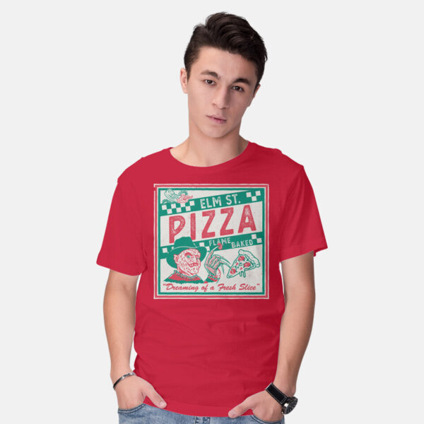 Elm St Pizza - Image 14
