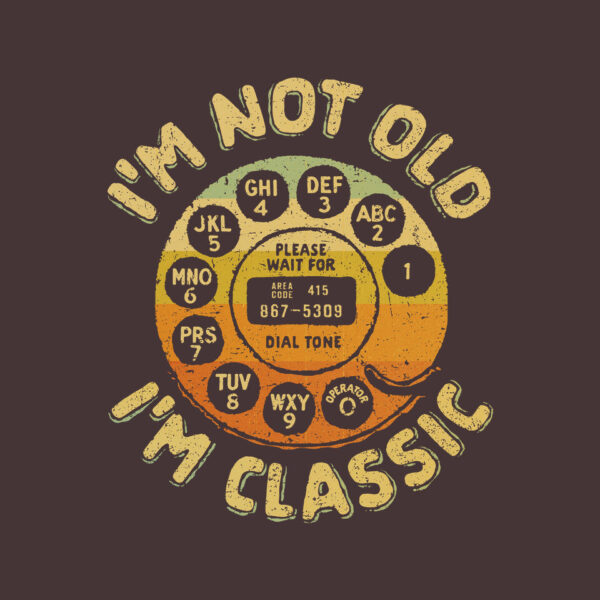 Classic Communicator - Image 12
