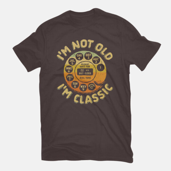 Classic Communicator - Image 11
