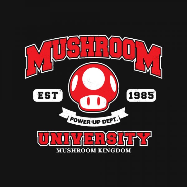 Power Up Dept - Image 4