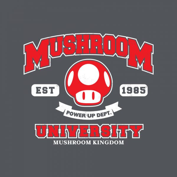 Power Up Dept - Image 12