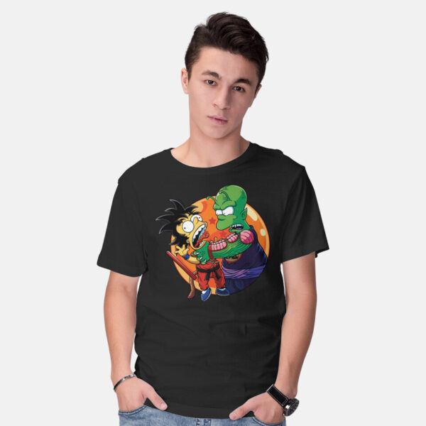 Why You Little Monkey - Image 2