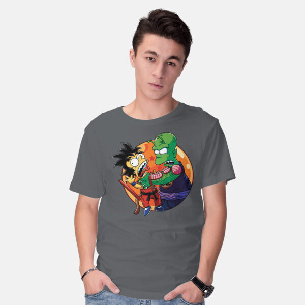 Why You Little Monkey - Image 10