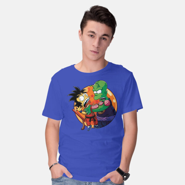 Why You Little Monkey - Image 14