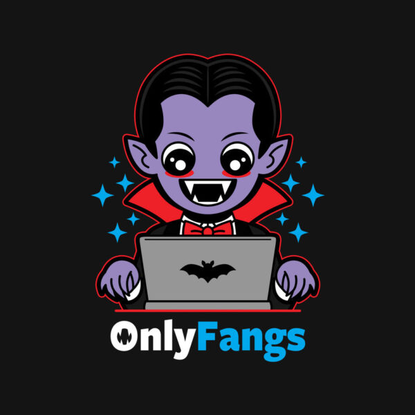 Onlyfangs - Image 4