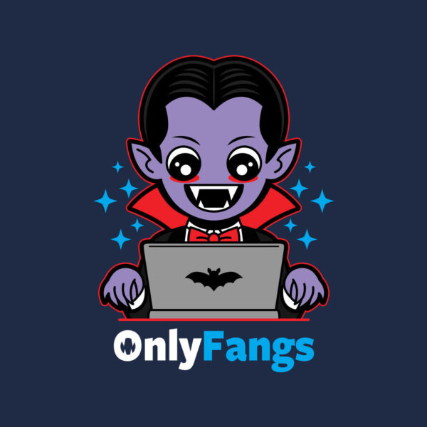 Onlyfangs - Image 8