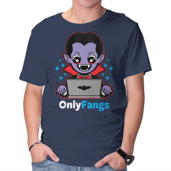 Onlyfangs - Image 5