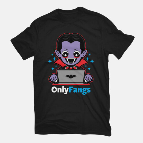 Onlyfangs - Image 3