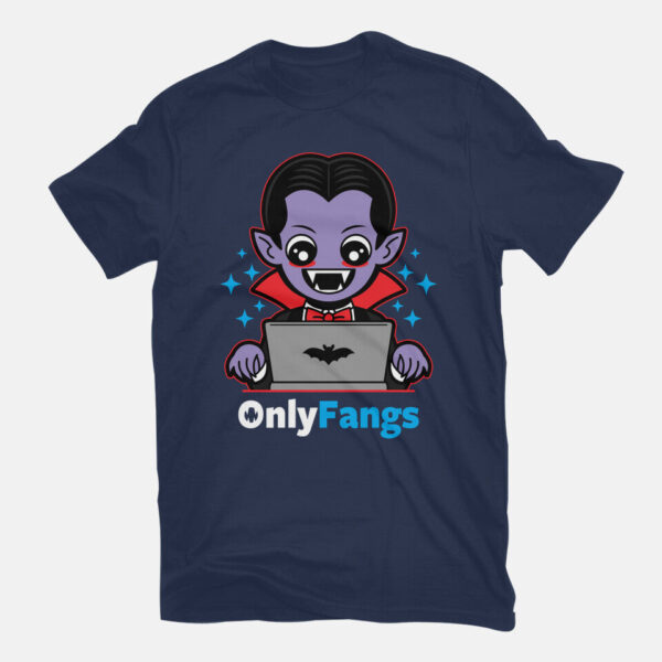 Onlyfangs - Image 7
