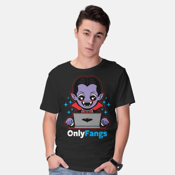 Onlyfangs - Image 2