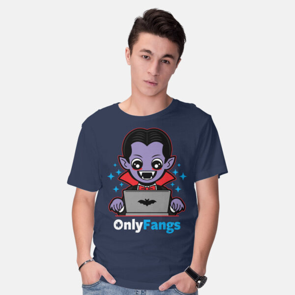 Onlyfangs - Image 6