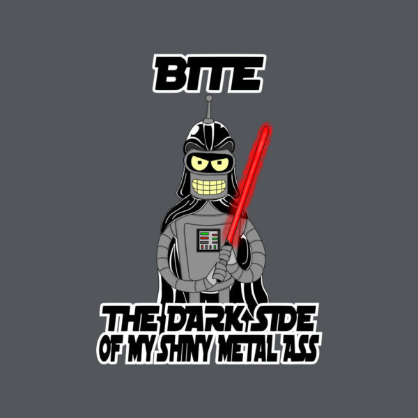 Darth Bender - Image 12