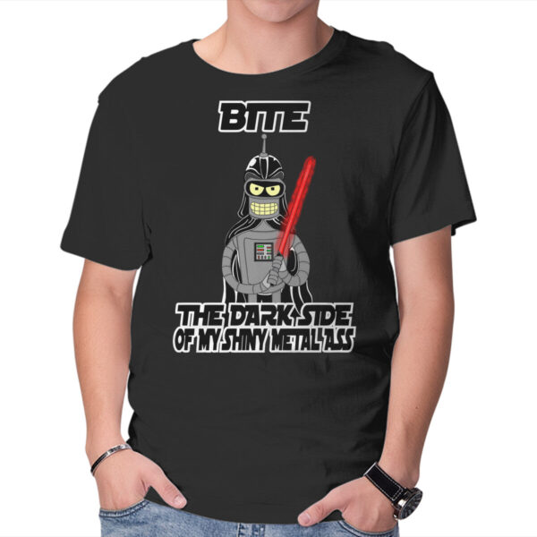 Darth Bender - Image 5
