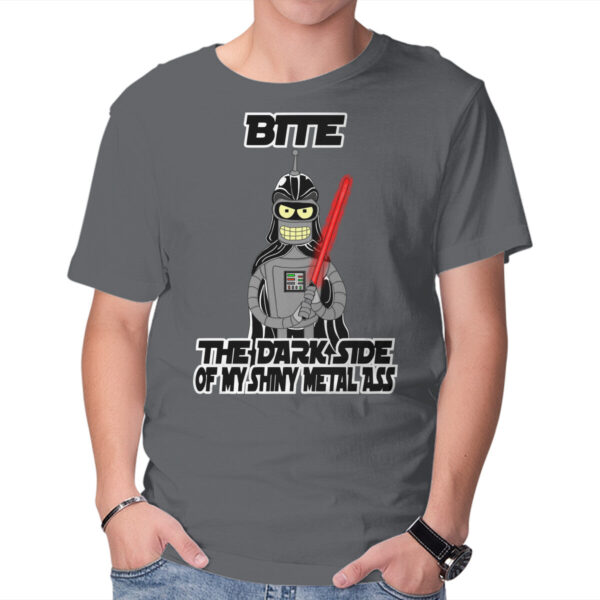 Darth Bender - Image 9
