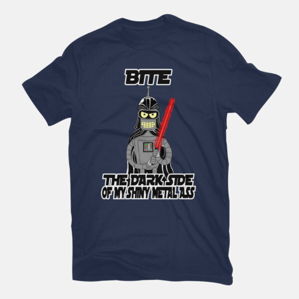 Darth Bender - Image 3