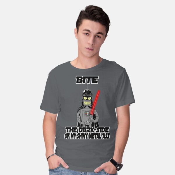 Darth Bender - Image 10