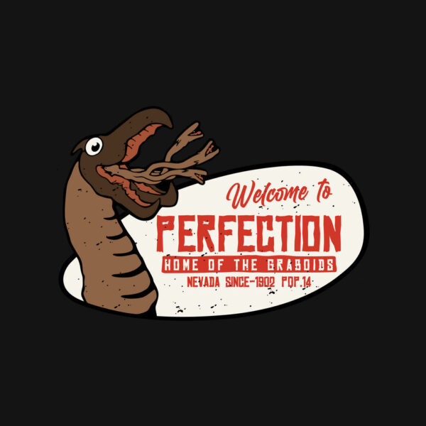Welcome To The Perfection - Image 4