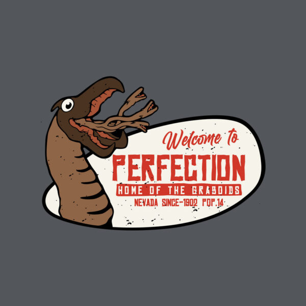 Welcome To The Perfection - Image 12