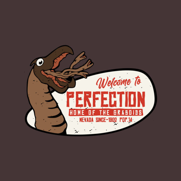 Welcome To The Perfection - Image 14