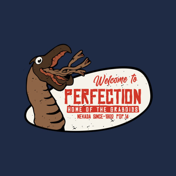 Welcome To The Perfection - Image 8