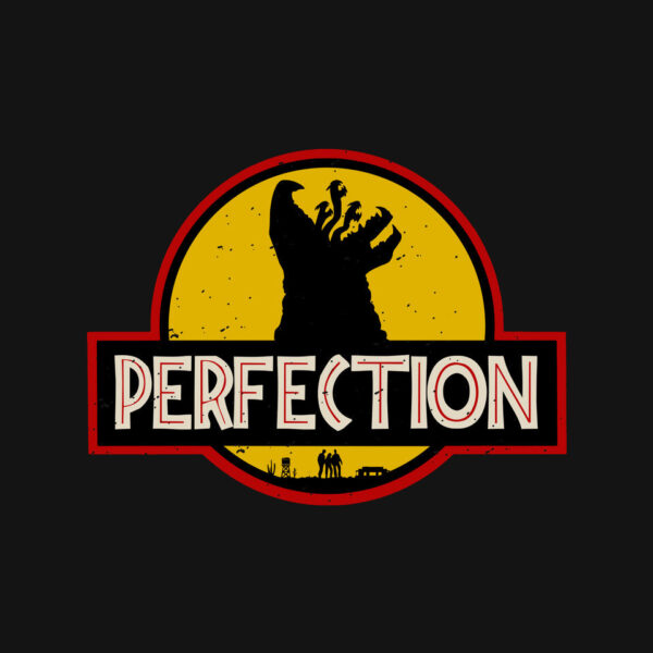 Perfection Park - Image 4