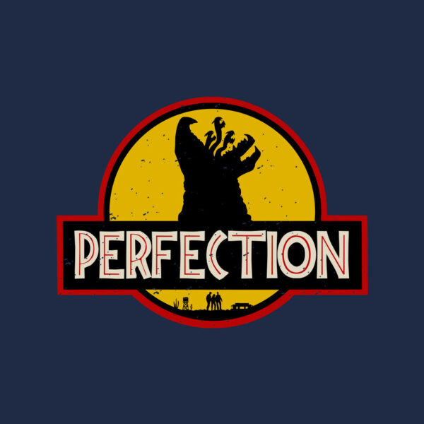 Perfection Park - Image 8