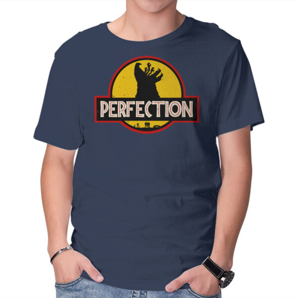 Perfection Park - Image 5