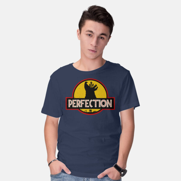 Perfection Park - Image 6