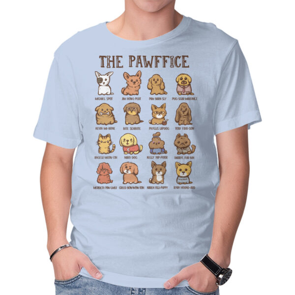 The Pawffice - Image 11