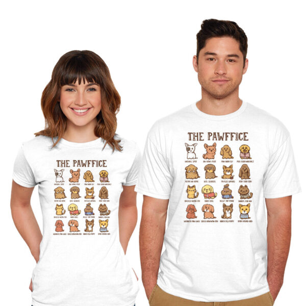 The Pawffice - Image 10